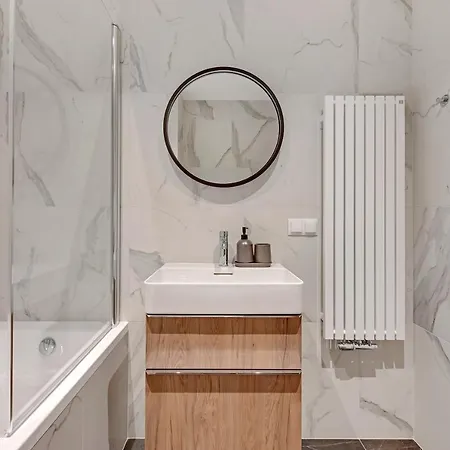 Flatbook - Center Scala Moderna *