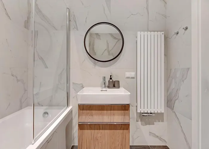 Flatbook - Center Scala Moderna *