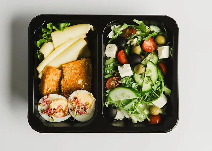 شقة Flatbook - Center Scala Moderna غدانسك