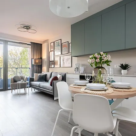 Flatbook - Center Scala Moderna